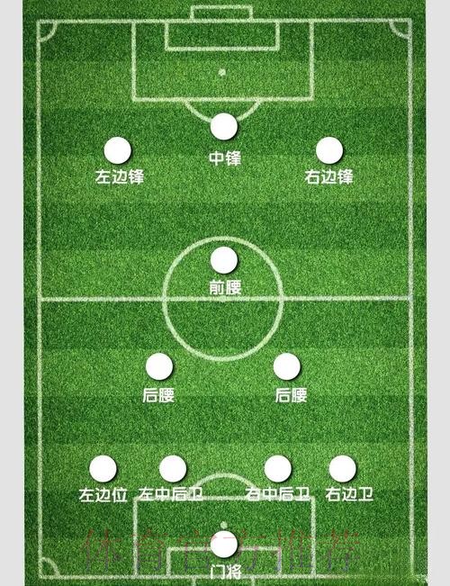 世界杯滚球稳定热门玩法策略揭秘