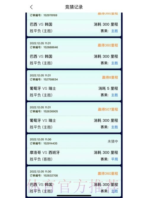 免费下载世界杯竞猜APP，畅享赛事乐趣！