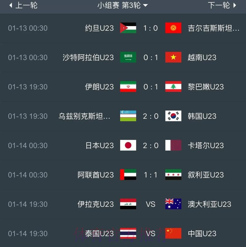 世界杯在线下注小程序推荐