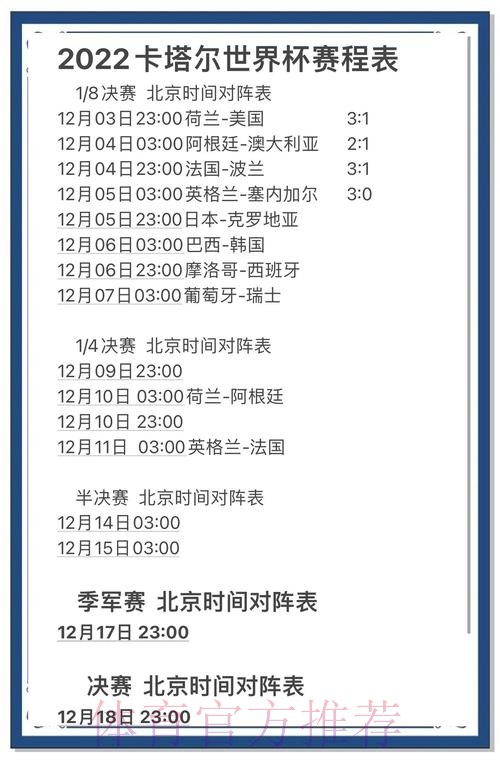 最新世界杯比分查询官方网址