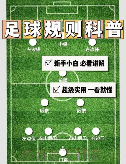 如何轻松掌握世界杯外围技巧入口技巧 如何轻松掌握世界杯外围技巧入口技巧