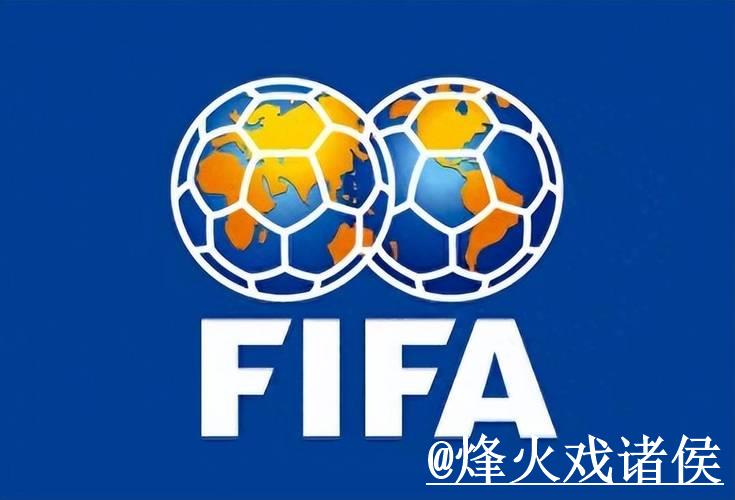 世界杯尽情畅享:获取免费投注入口的最佳攻略 世界杯尽情畅享:获取免费投注入口的最佳攻略